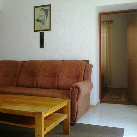 Apartments Dida Moj Smrika Room photo