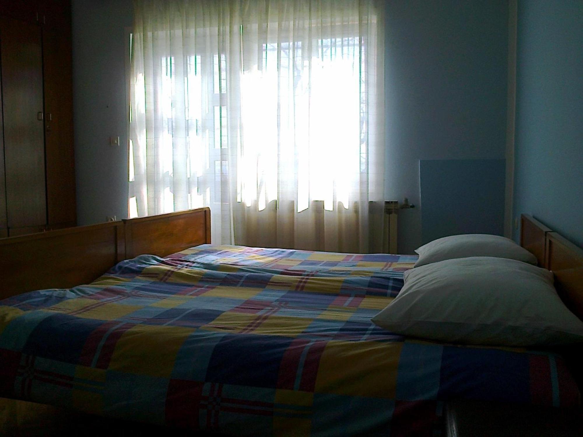 Apartments Dida Moj Smrika Room photo